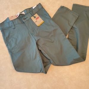 Levi's 510 Super Skinny